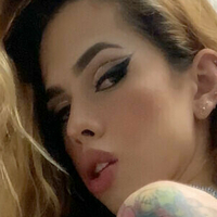 katt.sweet Nude