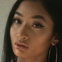 kattercup Nude