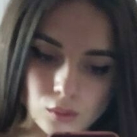 KattyKitty Nude