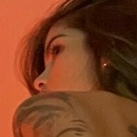kattyroldan4 Nude