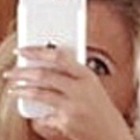 Katy Coffey Nude