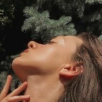 katya_mozhina Nude