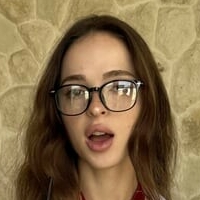 Katya Samilova | katya_s__ | kate.s Nude