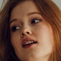 Katya Sitak Nude