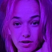katysancheskiihott Nude