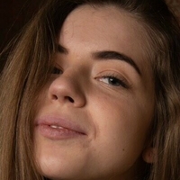 katyyton Nude