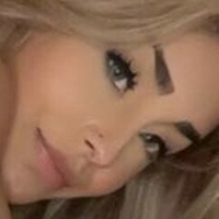 kawaiikittenali Nude