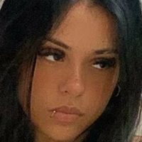Kawencinha Nude