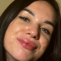kaya.ya Nude