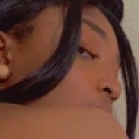 kayatheedonn Nude