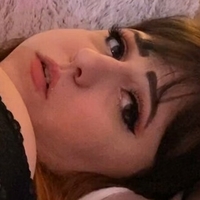 kaybearcutie95 Nude
