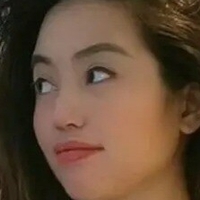 Kaye Torres Nude