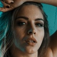KayFit Nude