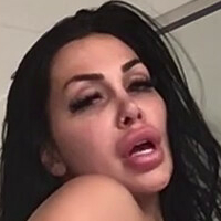 Kayla Castles Nude