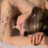 Kayla Jaiden Nude