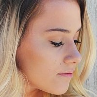 Kayla Shea Nude
