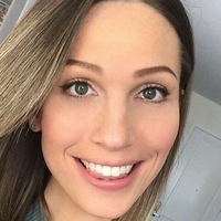 Kayla Ward Nude