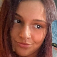 kaylaaarose Nude