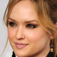 Kaylee DeFer Nude