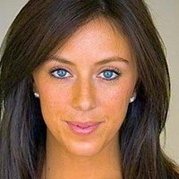 Kaylen Davidson Nude