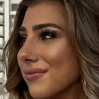 Kayli Suldo Nude