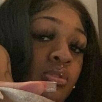 kayyso Nude