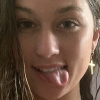 Kbbaby Nude