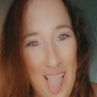 kbrooke2023 Nude