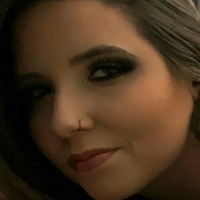 kcxoxoxx Nude