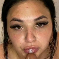 kdbabyy777 Nude
