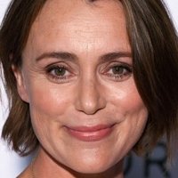 Keeley Hawes Nude