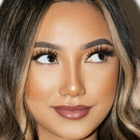 keepingupwkim Nude