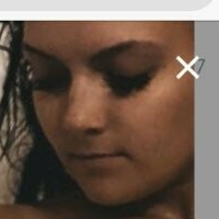 keepingupwkyla Nude