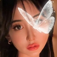 keikahasegawa Nude