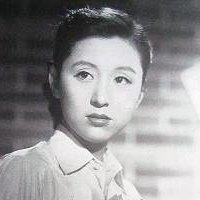 Keiko Tsushima Nude