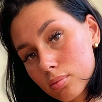 keilinkristine Nude
