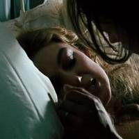Keira Knightley Nude
