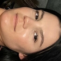 KeitlinBarry Nude