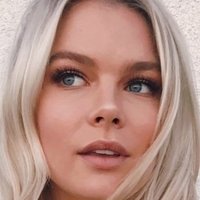 Kelli Goss Nude