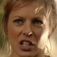 Kelly Adams Nude