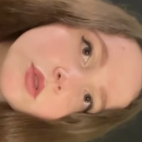 Kelly Belly ASMR Nude