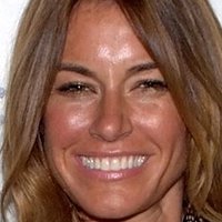 Kelly Bensimon Nude