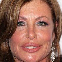 Kelly Le Brock Nude