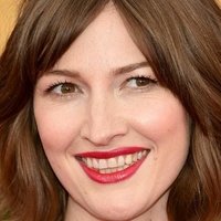 Kelly MacDonald Nude