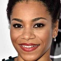 Kelly McCreary Nude