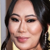 Kelly Mi Li Nude