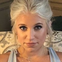 Kelly Stafford Nude