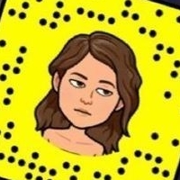 kelseabx Nude