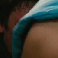 Kelsey Asbille Chow Nude