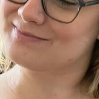 Kelsey Mae Nude